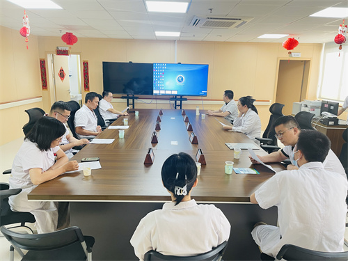 多学科诊疗.jpg