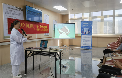 孙玥.jpg
