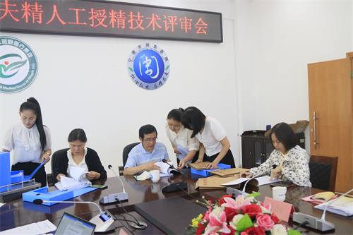 _MG_4469.jpg