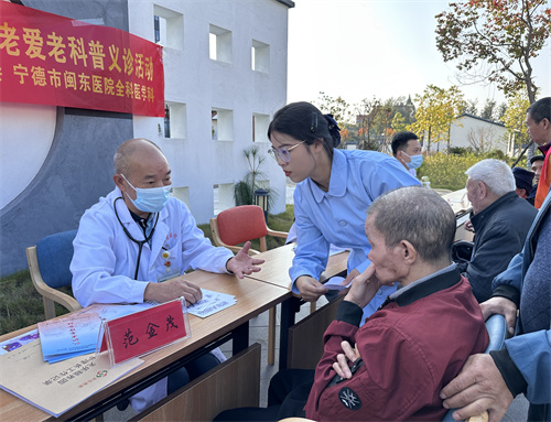微信图片_20241015081507.jpg