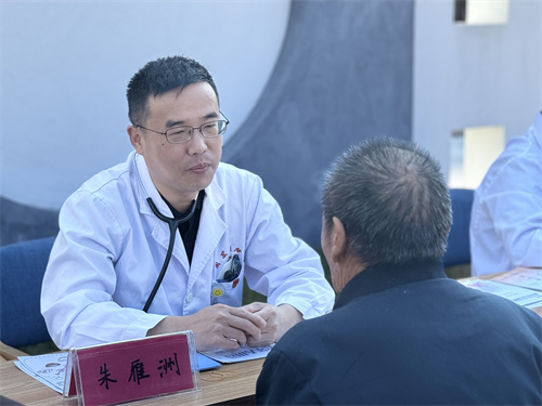微信图片_20241015081520.jpg
