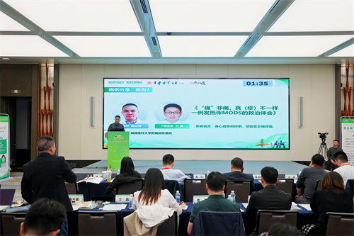微信图片_20241118172720.jpg
