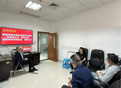 微信图片_20241121145531.png