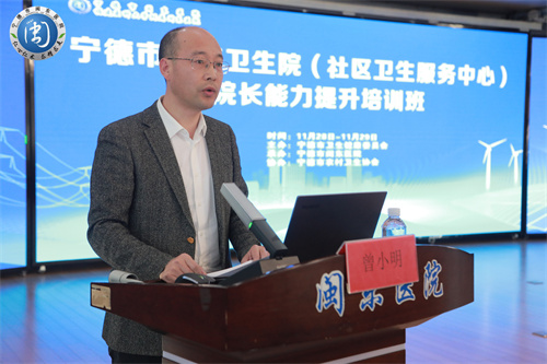 微信图片_20241203085105.jpg