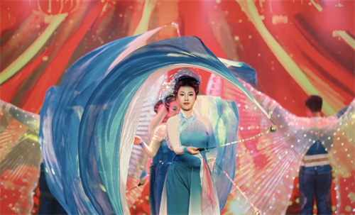 3开场舞《盛世闽医》1.jpg