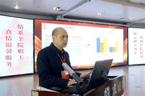 3肖建宏副院长作报告.jpg