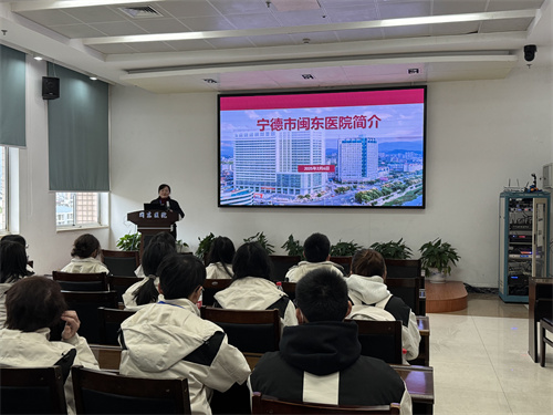 微信图片_20250210084007.jpg