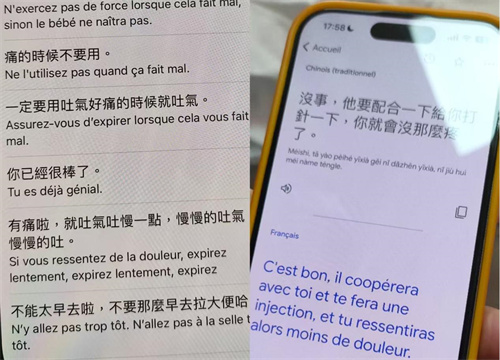 微信图片_20250210170211.jpg