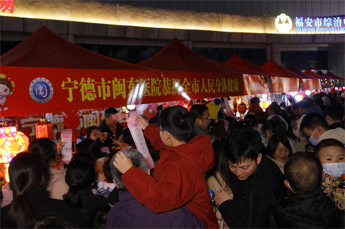 微信图片_20250212163114.jpg