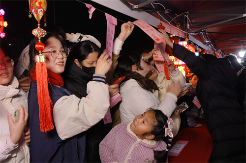 微信图片_20250212163127.jpg