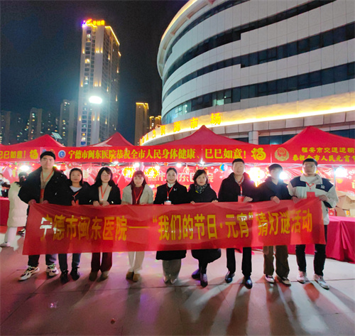 微信图片_20250212163118.jpg