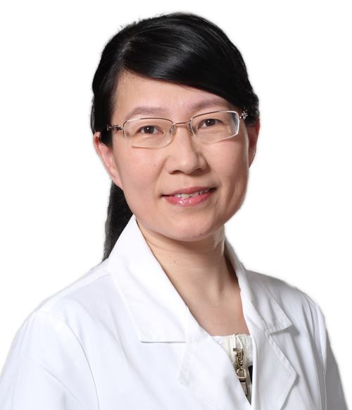 吴志英1(2).png