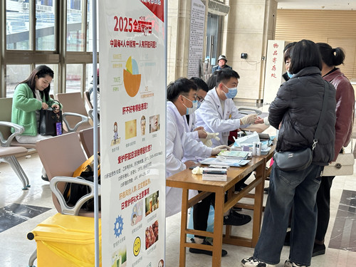 活动现场1_副本.jpg