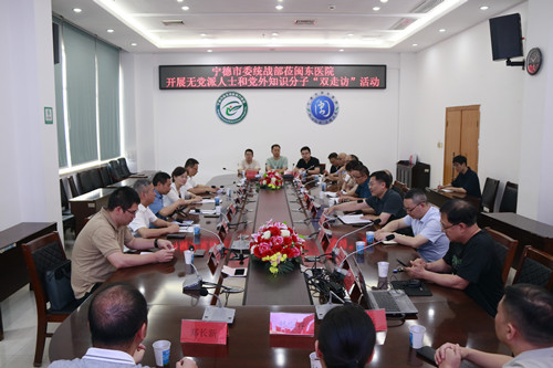 活动现场_副本.jpg