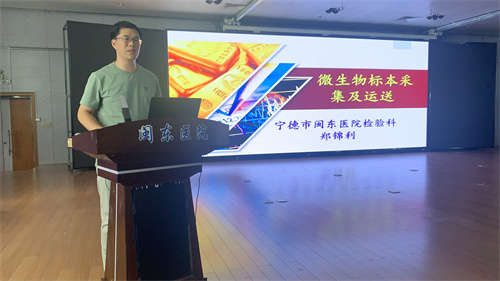 微信图片_20250613163102.jpg