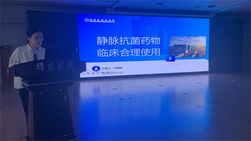 微信图片_20250613163104.jpg